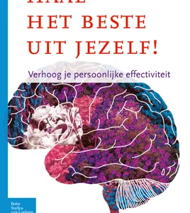 Het beste uit jezelf deel 1